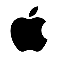 And the apple logo history is another aspect that makes the brand so enigmatic. Apple Logo Sticker For Computer Case Bait Reklame
