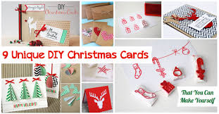 Stamping accessories ink pads acrylic blocks and other paper craft items, from our craft shop in wigan. 25 Unique Homemade Christmas Cards That You Can Make Yourself This Festive Season Cute Diy Projects