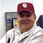 Search for Obituaries