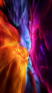 Ipad Pro Macbook Air 2020 Wallpapers Iphone 12 Ipad Pro Wallpaper Ipad Pro Ipad Wallpaper