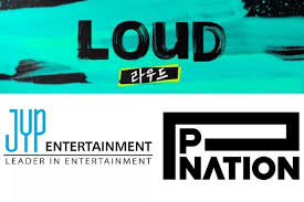 Do also take a look at the dos and donts of the application form and how to apply the jyp online audition form. Jyp Entertainment And P Nation To Join Hands For Sbs Audition Show Loud Kpophit Kpop Hit