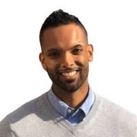 1200+ "Selwyn" profiles