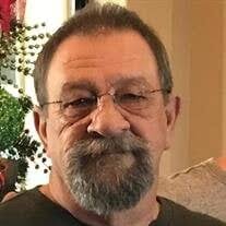 Sidney Joel Manuel Obituary