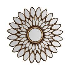 Take care when hanging this item against painted walls. Wall Mirrors Bathroom Large Wall Mirrors Wilko Com