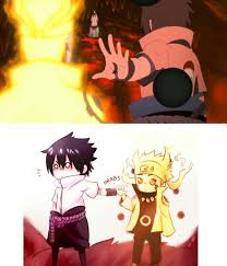 Sasuke Naruto Narusasu Naruto Cute Naruto Comic Naruto Sasuke