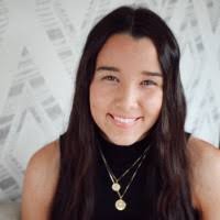 40+ "Abby Clements" profiles