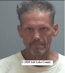 Zion with God's Most Unlikely Children: My Journey to The Other Side…  Academy