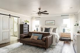 Check spelling or type a new query. The Best Light Gray Paint Colors For Walls Interior Designer Des Moines Jillian Lare