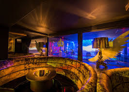 Check spelling or type a new query. Nightclub Interior Design Atik Halifax Design At Source