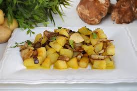 Le ricette e i consigli giusti patate al forno. Contorni Di Patate Gallerie Di Misya Info