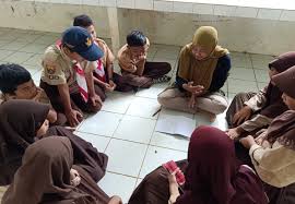Check spelling or type a new query. Optimalisasi Kesehatan Remaja Melalui Inovasi Resakes Puskesmas Cijayanti Bogor Kita Com