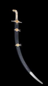 Pin On Luxury Swords السيوف الفاخرة