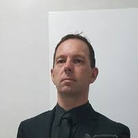 Grant Schofield Email & Phone Number