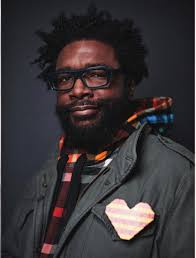 Stranded without a plan