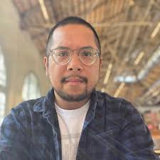 Could something be going