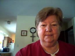 Crosman Corner School photo from Durham, Maine