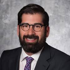 About the Tsai Center