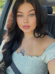 Nova Jackson (@novax_jackson) • Threads, Say more