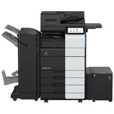 More than 77 ads of affordable best deals prices start from ₦ 50,000. 30 Office Systems Of Texas Ideas Office Machines Office Colors The Woodlands Tx