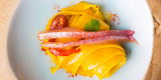 The hostess plays a bit with the paleo diet, so sugar is probably best avoided as well. Italian Gluten Free Recipes Great Italian Chefs
