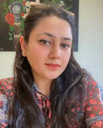 Counselors, Therapists for Burnout Treatment