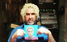 images?q=tbn:ANd9GcTsCKM7Mjwo4fz8xAfu2qK