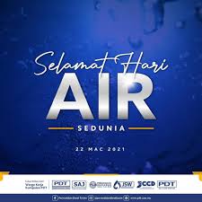 Gangguan bekalan air tidak berjadual dijangka akan berlaku di tujuh wilayah iaitu di kuala lumpur, petaling, klang/shah alam, kuala selangor, hulu selangor, gombak dan kuala langat bermula pagi tadi. Syarikat Air Johor Facebook