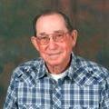 Mr. Nathan "Harold" Starling Obituary