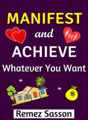 Manifestation (countable and uncountable, plural manifestations). The Law Of Attraction Meaning And Definitions