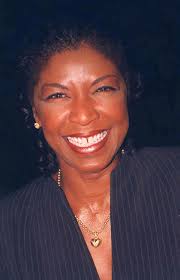 Category:Natalie Cole