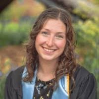 Emma Jerome's Instagram, Twitter & Facebook