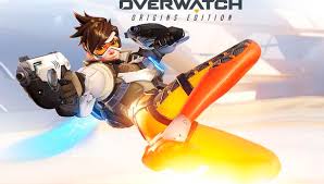 Check spelling or type a new query. Overwatch Gratis En Pc Ps4 Y Xb1 El Paso Para Descargar Sin Coste El Exitoso Videojuego De Disparos Durante Una Semana Sony Playstation Juegos Pc Tecnologia El Comercio Peru