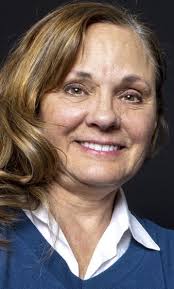 MuscleShok wins Sheridan Startup Challenge