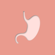 Your symptoms are unlikely to be cancer but it is important to get them checked by a doctor. 7 Early Warning Signs And Symptoms Of Stomach Cancer In Women