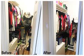 We did not find results for: Closet Clean Out Before And After By Forever Styled