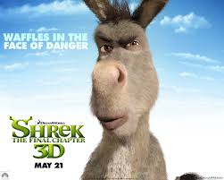 Donkey from shrek smiling png images background ,and download free photo png stock pictures and transparent background with high quality; Donkey From Shrek Quotes Quotesgram