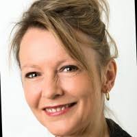 40+ perfiles de «Elting»