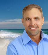 578 E Bay Shore Dr, Eastpoint, FL 32328