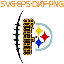 Pittsburgh Steelers Svg Steelers Svg Steelers Steelers Football Nfl Fueled By Svg Skull Svg Fingerprints Dna Nfl In 2020 Steelers Pittsburgh Steelers Svg