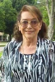 Lindsey, Barbara Crabtree