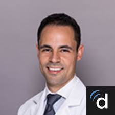 The 20 Best Prostate Cancer Doctors near Birmingham, AL