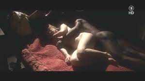 Bryce Dallas Howard Nude - Manderlay (2005) Video » Best Sexy Scene »  HeroEro Tube