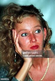 264 Claudia Fischer Stock Photos, High-Res Pictures, and Images