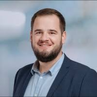 Ivan Unger Email & Phone Number