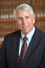 File:Woody Headshot.jpg