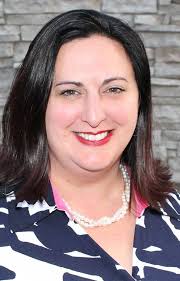 Village of Whitehouse, Ohio