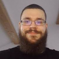 100+ "Daniël Franke" profiles