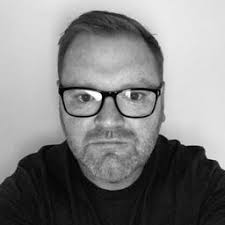 The OpenSAFELY Platform: 18 month