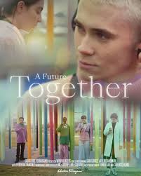 FELIX SANDMAN UPDATES (@sandmanupdates)