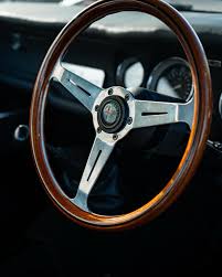 Image result for Bianco Antico 1964 Alfa-Romeo